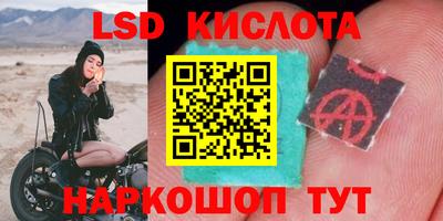 хмурый Малоярославец