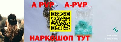 хмурый Малоярославец