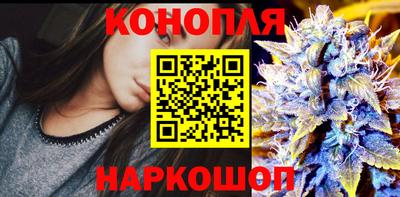 хмурый Малоярославец