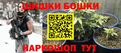хмурый Малоярославец