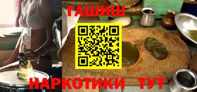 хмурый Малоярославец